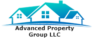 Advanced Property Group LLC